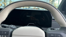 Kia Ev3 148kW GT-Line 81.4kWh 5dr Auto Electric Estate